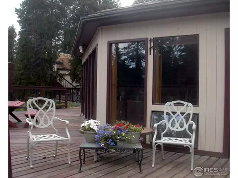 107 Dynamite Dr, Black Hawk, CO 80422 photo 19