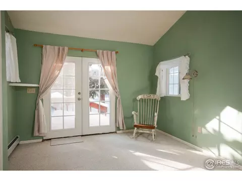 107 Dynamite Dr, Black Hawk, CO 80422 photo 8