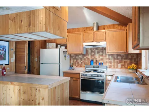 107 Dynamite Dr, Black Hawk, CO 80422 photo 13