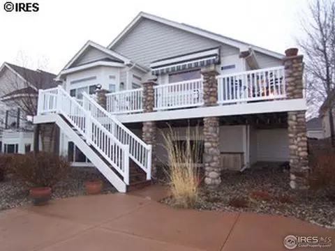 2072 River West Dr, Windsor, CO 80550 photo 9