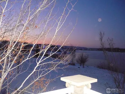 2072 River West Dr, Windsor, CO 80550 photo 10
