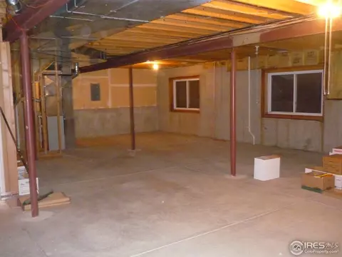 2072 River West Dr, Windsor, CO 80550 photo 15