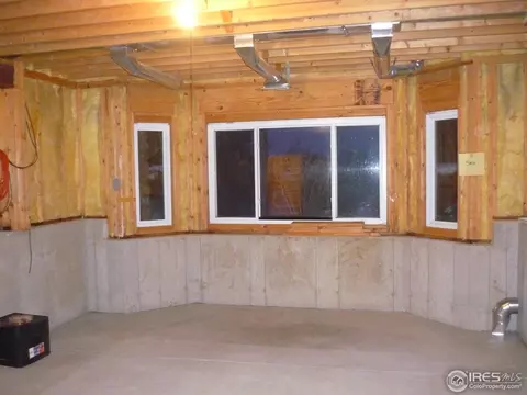 2072 River West Dr, Windsor, CO 80550 photo 19