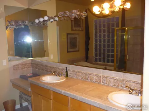 2072 River West Dr, Windsor, CO 80550 photo 6