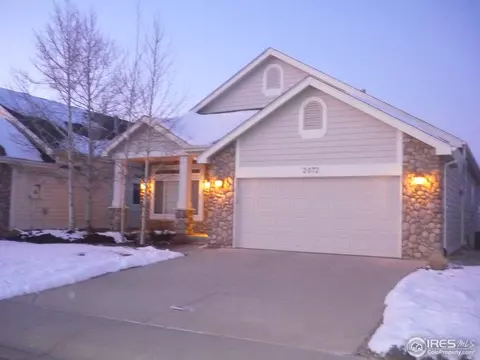 2072 River West Dr, Windsor, CO 80550 photo 1
