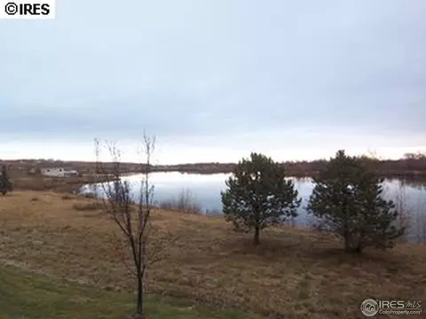 2072 River West Dr, Windsor, CO 80550 photo 14