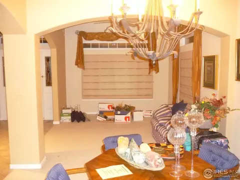 2072 River West Dr, Windsor, CO 80550 photo 3