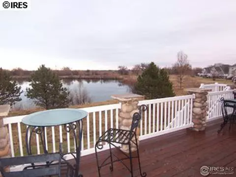 2072 River West Dr, Windsor, CO 80550 photo 2