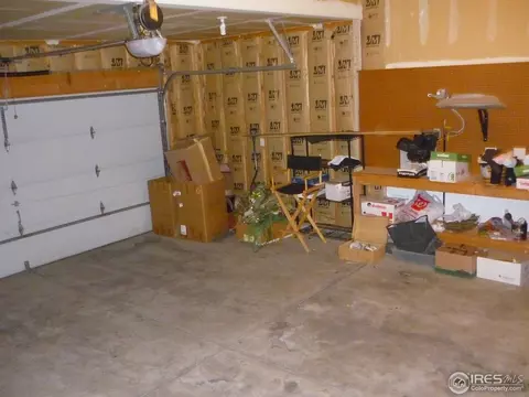 2072 River West Dr, Windsor, CO 80550 photo 16