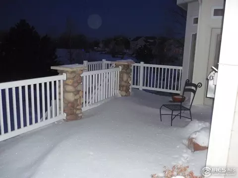 2072 River West Dr, Windsor, CO 80550 photo 13