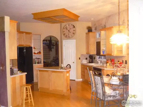 2072 River West Dr, Windsor, CO 80550 photo 5