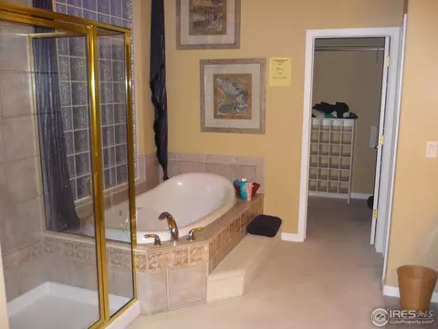 2072 River West Dr, Windsor, CO 80550 photo 7