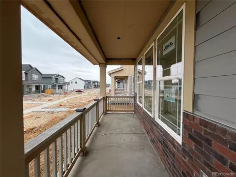 223 Adams St, Bennett, CO 80102 photo 4
