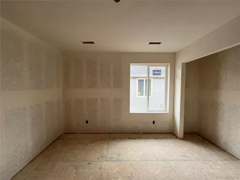 223 Adams St, Bennett, CO 80102 photo 9