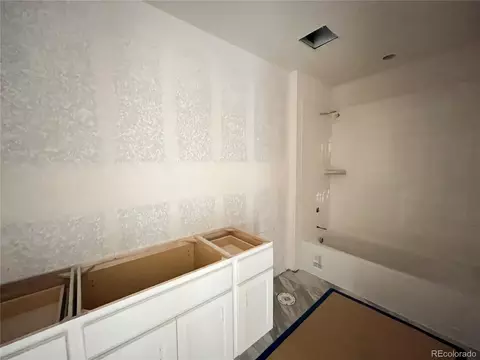 223 Adams St, Bennett, CO 80102 photo 7