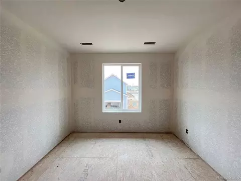 223 Adams St, Bennett, CO 80102 photo 8