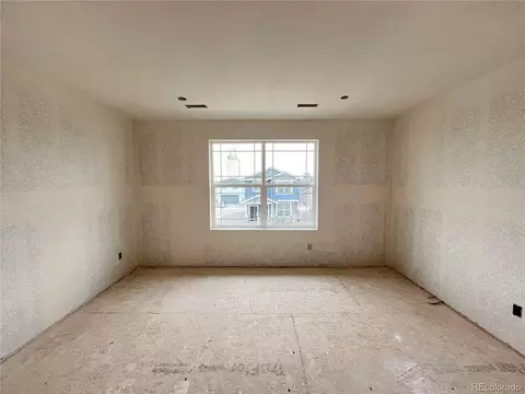 223 Adams St, Bennett, CO 80102 photo 11