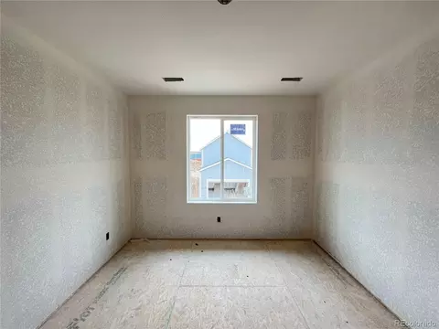 223 Adams St, Bennett, CO 80102 photo 10