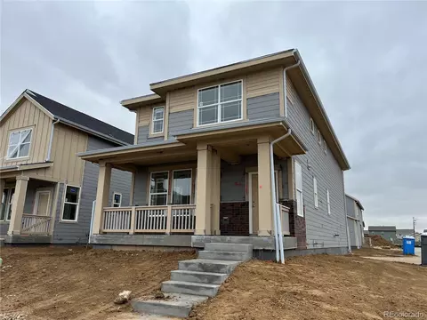 223 Adams St, Bennett, CO 80102 photo 3