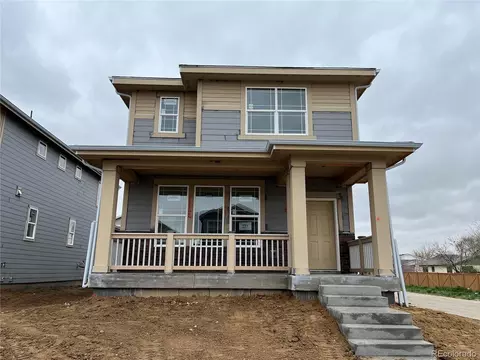 223 Adams St, Bennett, CO 80102 photo 2