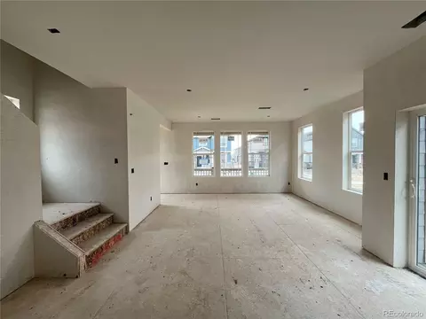 223 Adams St, Bennett, CO 80102 photo 6
