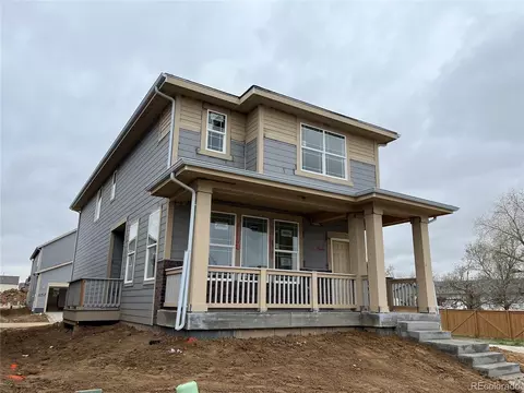 223 Adams St, Bennett, CO 80102 photo 1