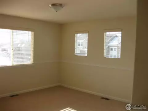 120 Eagle Valley Dr, Lyons, CO 80540 photo 11