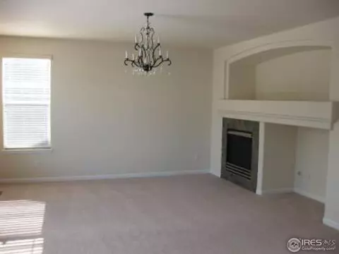 120 Eagle Valley Dr, Lyons, CO 80540 photo 4