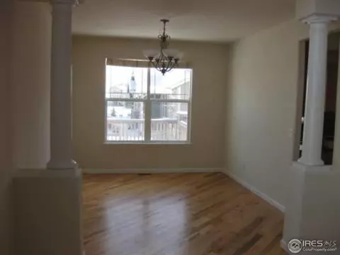 120 Eagle Valley Dr, Lyons, CO 80540 photo 3