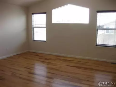 120 Eagle Valley Dr, Lyons, CO 80540 photo 6