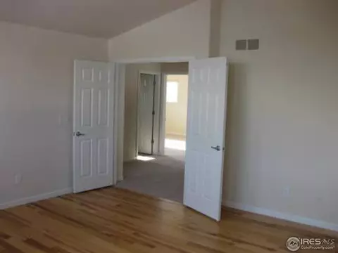 120 Eagle Valley Dr, Lyons, CO 80540 photo 7