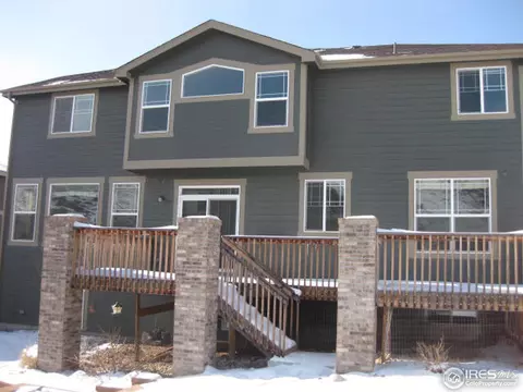 120 Eagle Valley Dr, Lyons, CO 80540 photo 15