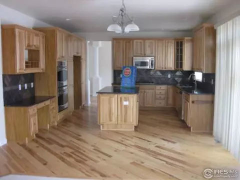 120 Eagle Valley Dr, Lyons, CO 80540 photo 5