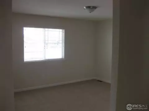 120 Eagle Valley Dr, Lyons, CO 80540 photo 9