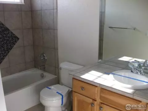 120 Eagle Valley Dr, Lyons, CO 80540 photo 10