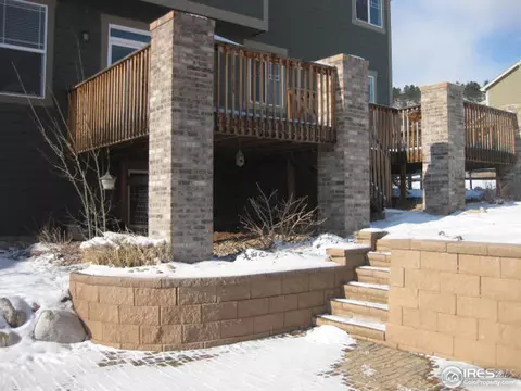 120 Eagle Valley Dr, Lyons, CO 80540 photo 14