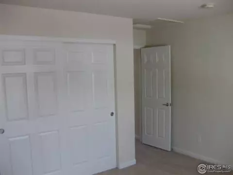 120 Eagle Valley Dr, Lyons, CO 80540 photo 12