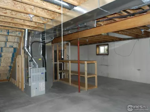 862 E 2nd St, Akron, CO 80720 photo 9