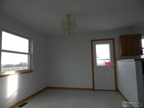 862 E 2nd St, Akron, CO 80720 photo 6