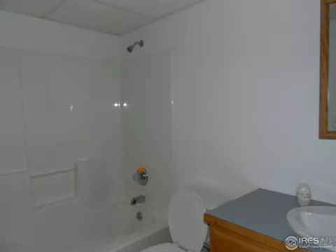 862 E 2nd St, Akron, CO 80720 photo 10