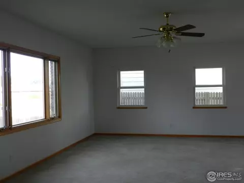 862 E 2nd St, Akron, CO 80720 photo 3