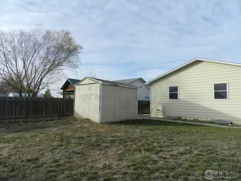 862 E 2nd St, Akron, CO 80720 photo 13
