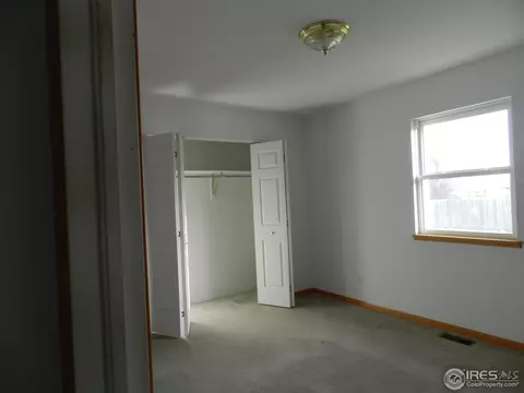 862 E 2nd St, Akron, CO 80720 photo 7