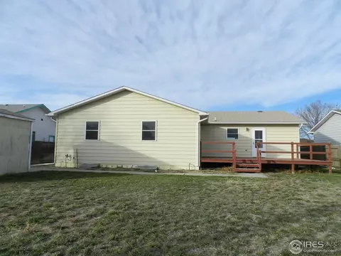 862 E 2nd St, Akron, CO 80720 photo 12