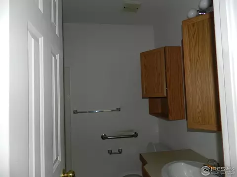 862 E 2nd St, Akron, CO 80720 photo 8