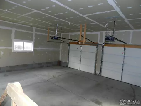 862 E 2nd St, Akron, CO 80720 photo 16