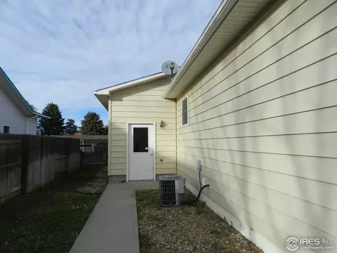 862 E 2nd St, Akron, CO 80720 photo 15