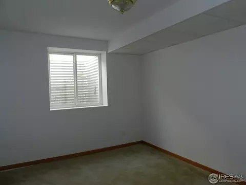 862 E 2nd St, Akron, CO 80720 photo 11
