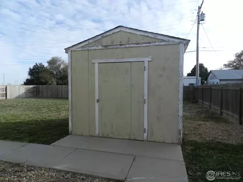862 E 2nd St, Akron, CO 80720 photo 14