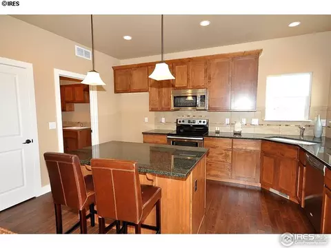 6976 Fireside Dr, Timnath, CO 80547 photo 6